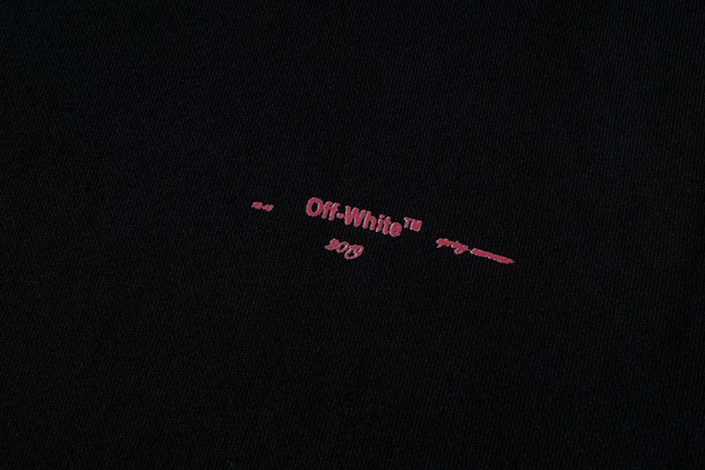 739# off white
